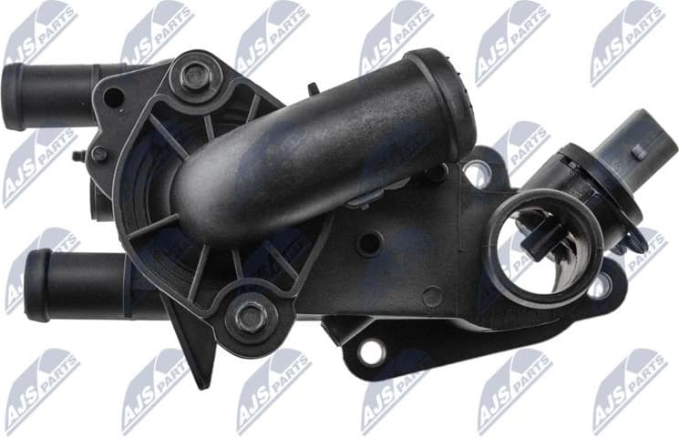 Thermostat Housing CTM-VW-045