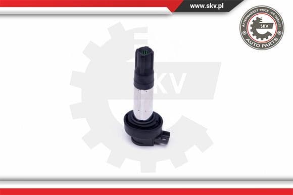 Ignition Coil 03SKV293 - image 3