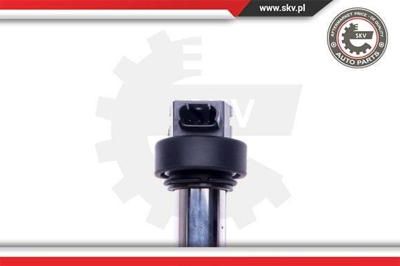 Ignition Coil 03SKV293 - image 4