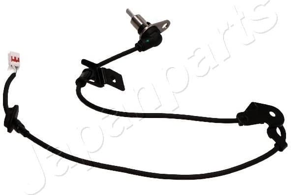 Sensor, wheel speed ABS-347 - image 3