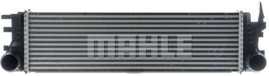 Charge Air Cooler BEHR *** PREMIUM LINE *** CI 180 000P - image 3