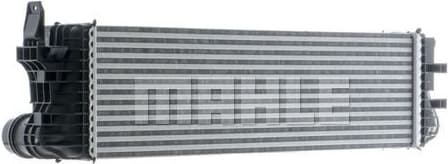 Charge Air Cooler BEHR *** PREMIUM LINE *** CI 180 000P - image 6