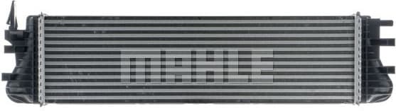 Charge Air Cooler BEHR *** PREMIUM LINE *** CI 180 000P - image 7