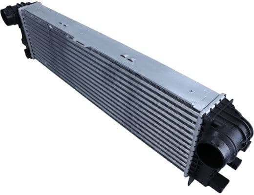 Charge Air Cooler AC630052