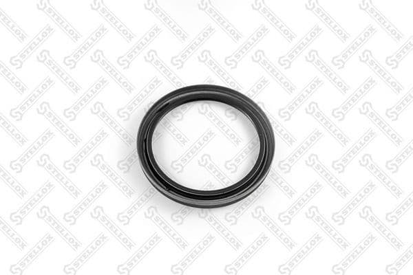 Shaft Seal, manual transmission 81-01114-SX