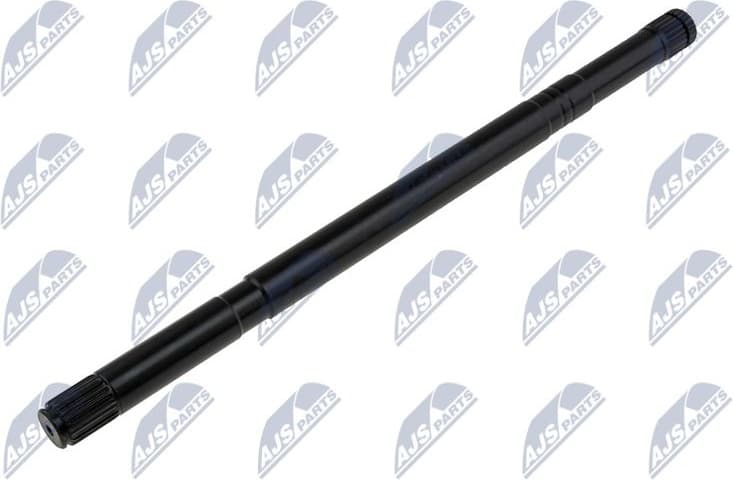 Intermediate Shaft NWP-NS-009