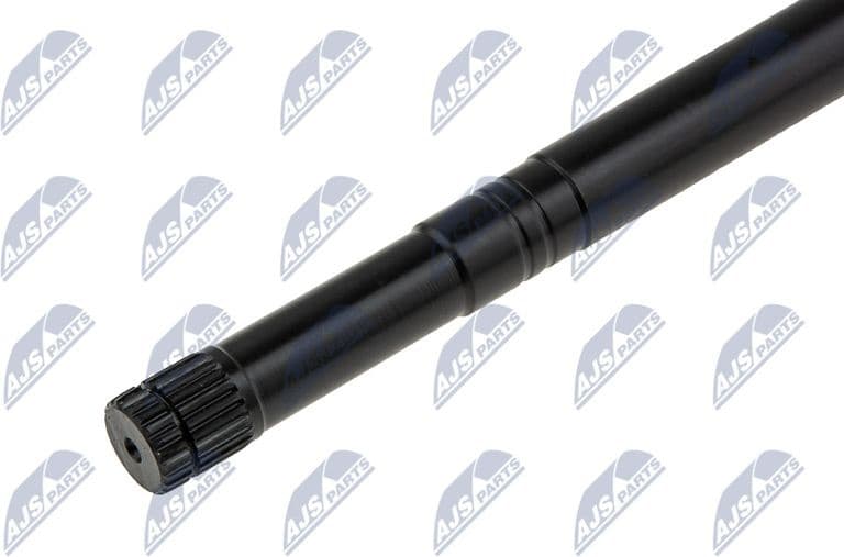 Intermediate Shaft NWP-NS-009 - image 3