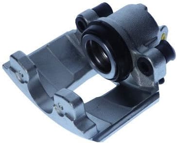 Brake Caliper 82-0870