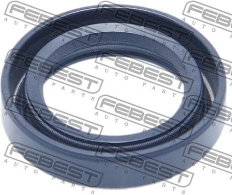 Shaft Seal, drive shaft 95FBY-26380808X