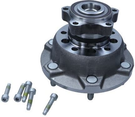 Wheel Bearing Kit 33-1232