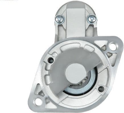 Starter AS S3118S
