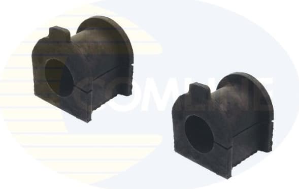 Mounting, stabiliser bar CSRM3148