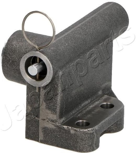 Vibration Damper, timing belt BE-549