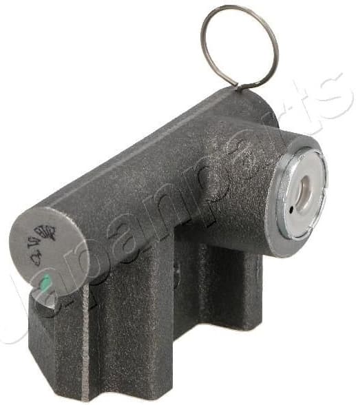 Vibration Damper, timing belt BE-549 - image 3