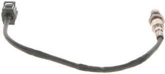 Oxygen Sensor 0 258 030 02K - image 4