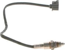 Oxygen Sensor 0 258 030 02K - image 5