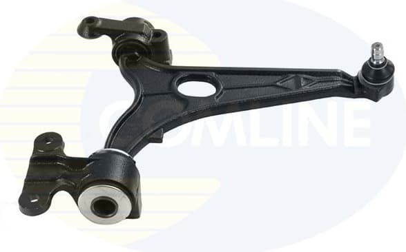 Control/Trailing Arm, wheel suspension CCA2425R
