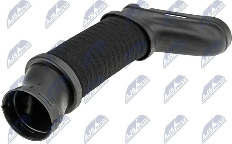 Intake Hose, air filter GPP-ME-041 - image 2