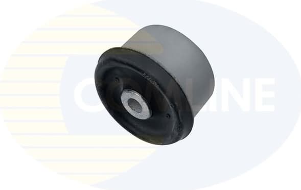 Bushing, axle beam CRB3436