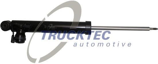 Shock Absorber 07.30.217