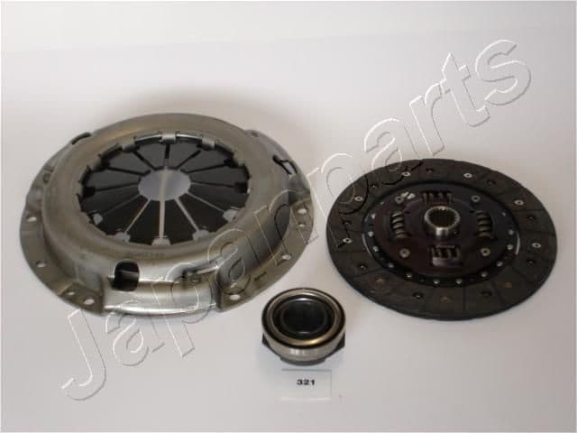 Clutch Kit KF-321