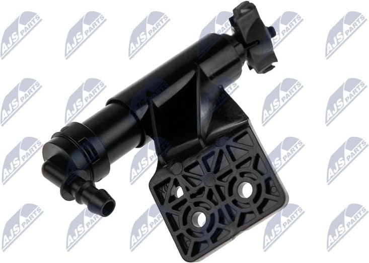 Washer Fluid Jet, headlight cleaning EDS-KA-005