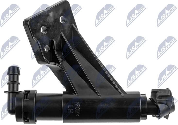 Washer Fluid Jet, headlight cleaning EDS-KA-005 - image 3