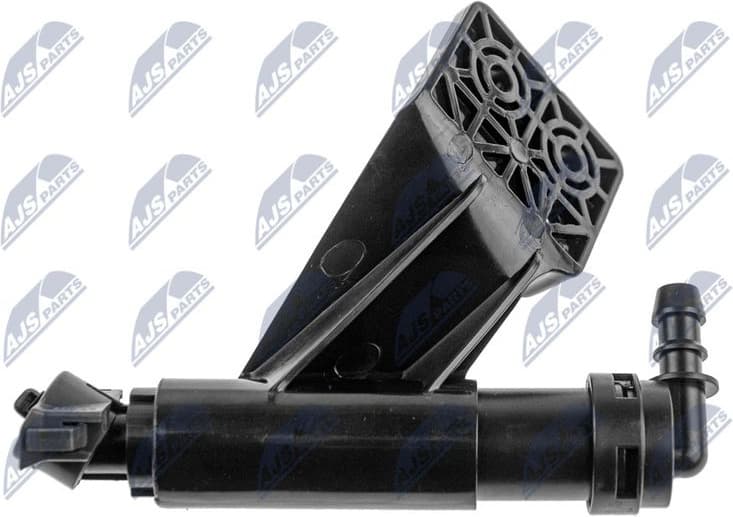 Washer Fluid Jet, headlight cleaning EDS-KA-005 - image 4