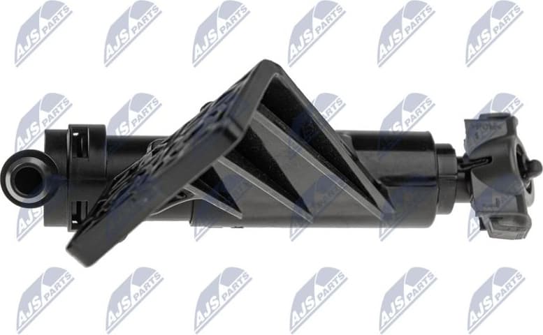 Washer Fluid Jet, headlight cleaning EDS-KA-005 - image 5