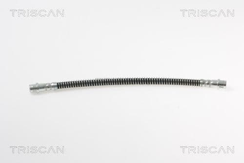Brake Hose 8150 20103