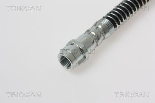 Brake Hose 8150 20103 - image 2