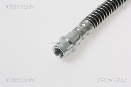 Brake Hose 8150 20103 - image 3