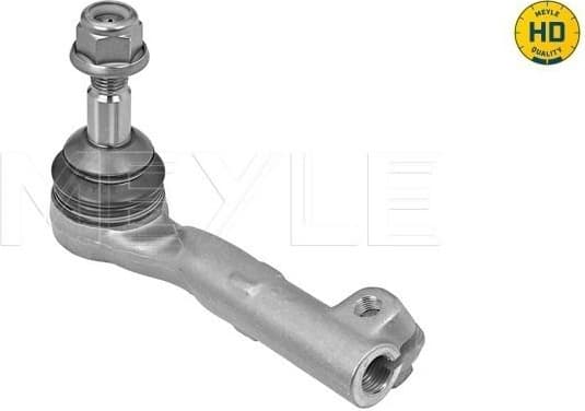 Tie Rod End MEYLE-HD: Better than OE. 316 020 0049/HD