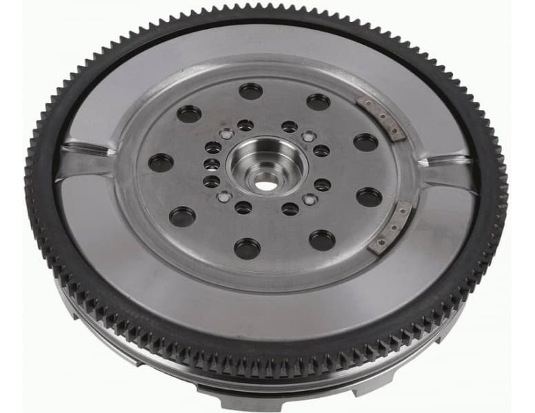 Flywheel Dual-mass flywheel 2294 701 061 - image 2
