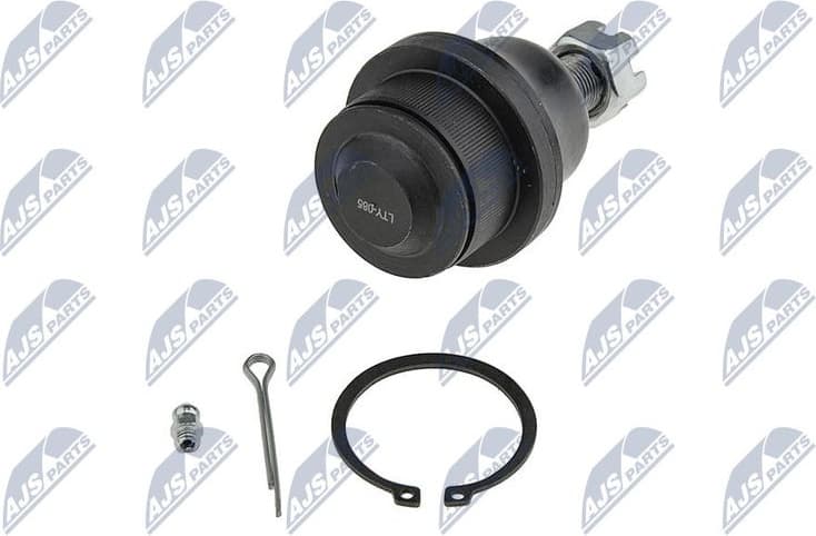 Ball Joint ZSD-TY-085 - image 2