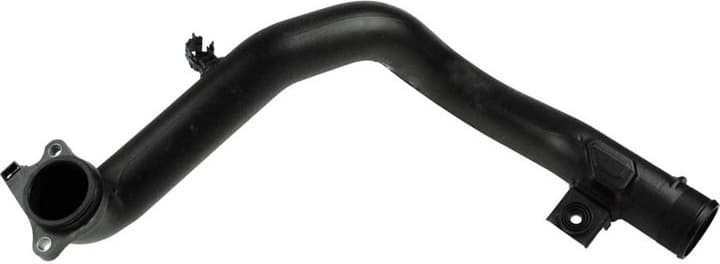 Charge Air Hose 09-1353