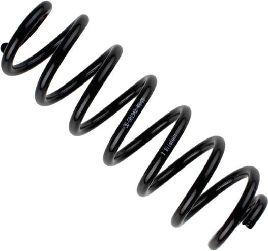 Suspension Spring BILSTEIN - B3 OE Replacement 36-301942