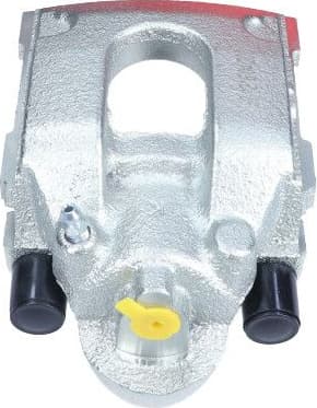 Brake Caliper 82-1216 - image 2
