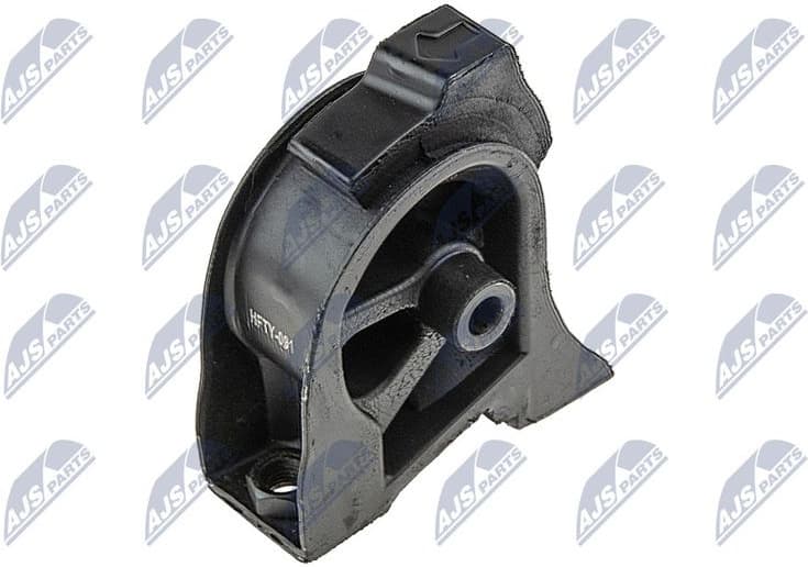 Mounting, engine ZPS-TY-091