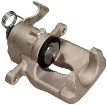 Brake Caliper 82-0323