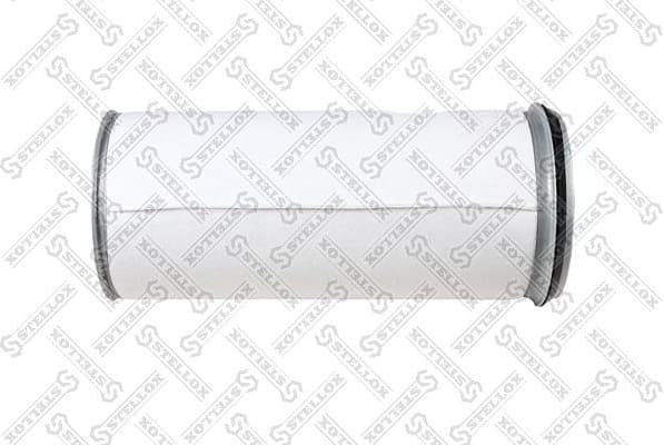 Air Filter 81-21105-SX