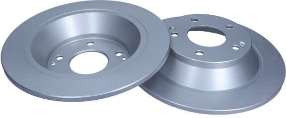 Brake Disc QD8192
