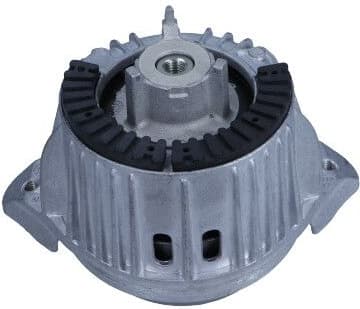 Mounting, engine 40-0613