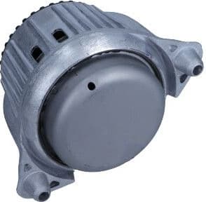 Mounting, engine 40-0613 - image 2