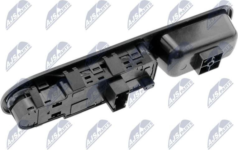 Switch, window regulator EWS-PE-006 - image 2