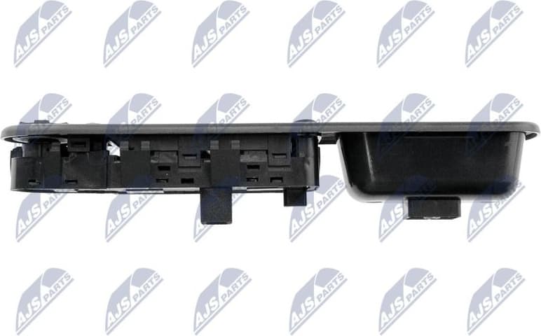 Switch, window regulator EWS-PE-006 - image 3