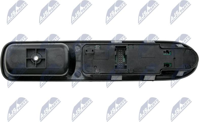 Switch, window regulator EWS-PE-006 - image 5