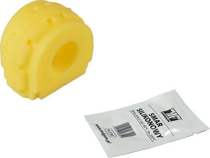 Mounting, stabiliser bar TED10978 - image 2