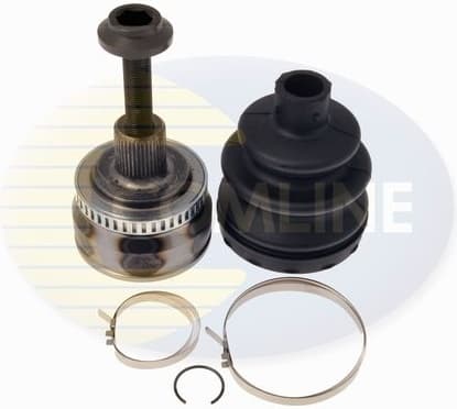 Joint Kit, drive shaft ECV095