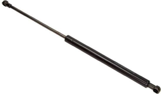 Gas Spring, bonnet 12-1530
